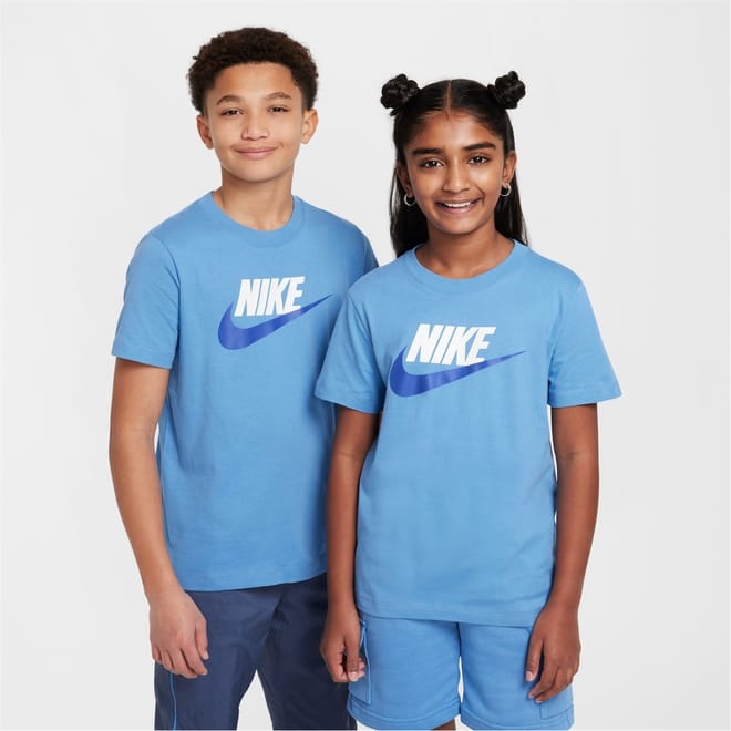 Sportswear T-Shirt Junior