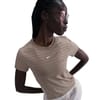 Chill Slim Fit Crew Neck T-Shirt