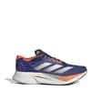 Mens Adizero Boston 12 Running Shoes