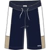Junior Sweat Shorts
