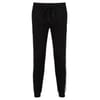 Jorge Jogging Pants