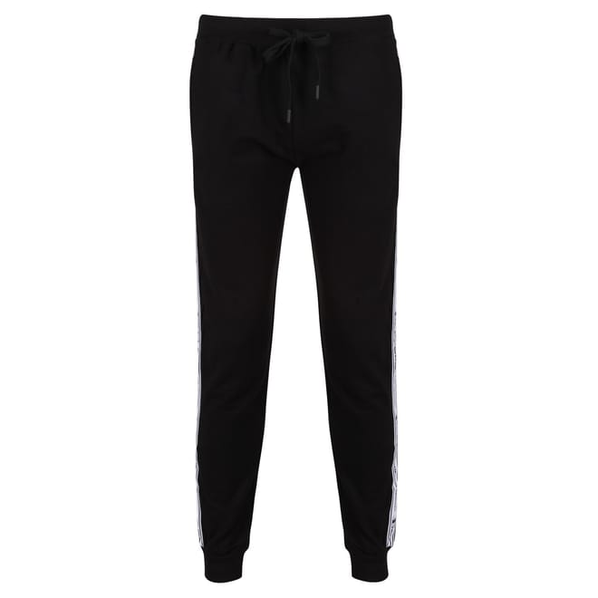 Jorge Jogging Pants