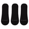 3 Pack Makalu Liner Socks