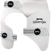 Lower Body Protector Adults