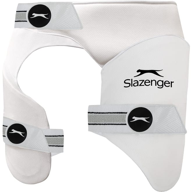 Lower Body Protector Adults