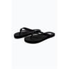 Junior Flatform Flip Flops