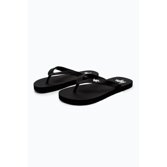 Junior Flatform Flip Flops