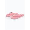 Junior Flatform Flip Flops