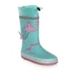 Peppawelly Wellington Boots