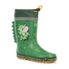 Peppawelly Wellington Boots