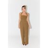 The Ultimate Halter Neck Jumpsuit