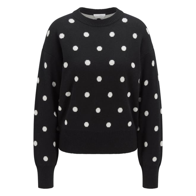 Finleigh Sweater