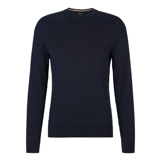 T-Lenny Sweater