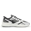 Owen Running Trainers