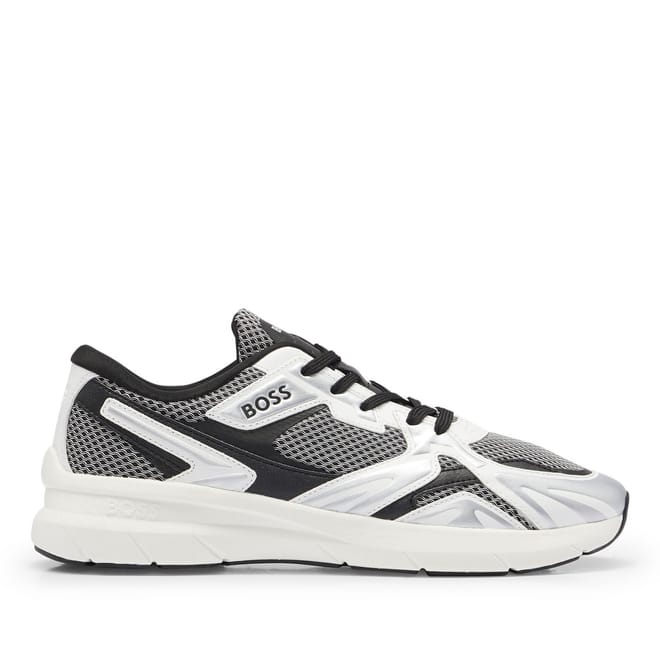 Owen Running Trainers