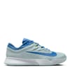 Vapor Pro 3 Tennis Shoes