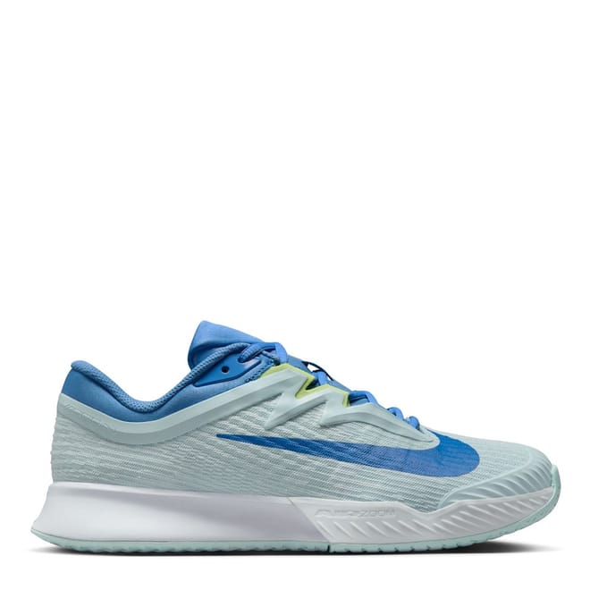 Vapor Pro 3 Tennis Shoes