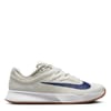 Vapor Pro 3 Tennis Shoes