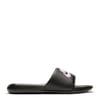 Womens One Slides