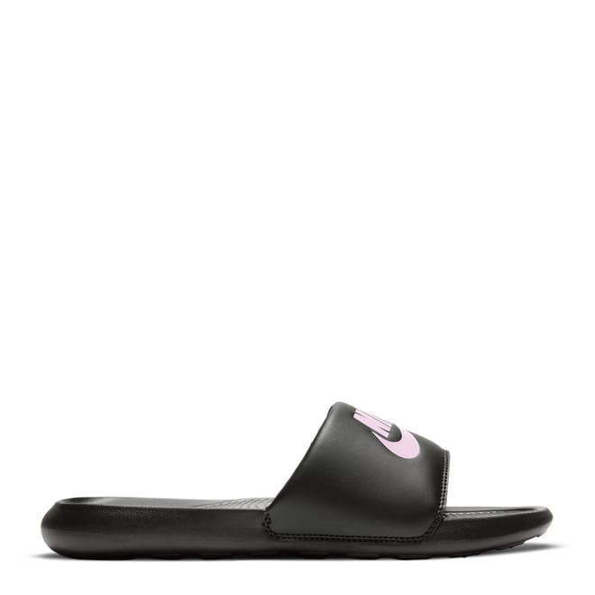 Womens One Slides