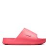Womens Calm Slides
