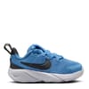 Star Runner 4 Baby Toddler Shoes