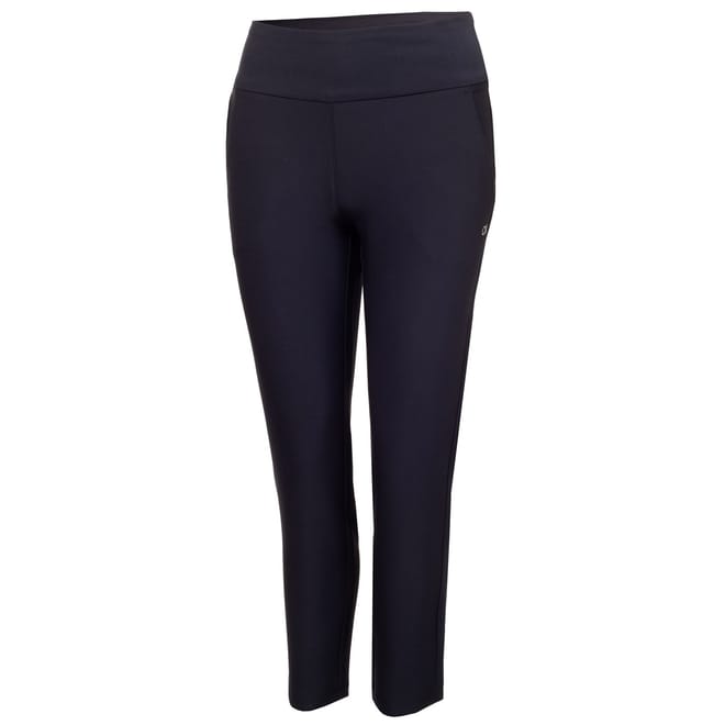 G Regency Trousersr