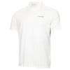 Cape Club Regular Fit Polo