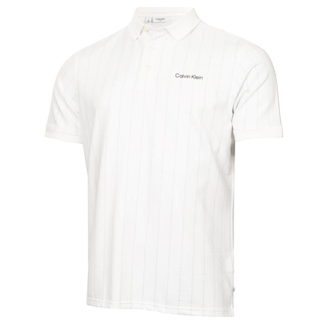 Cape Club Regular Fit Polo