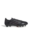 Copa Pure 3 Elite Firm Ground Football Boots