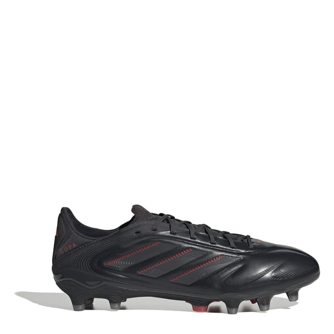 Copa Pure 3 Elite Firm Ground Football Boots