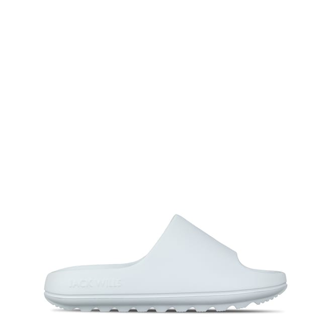 Chunky Sliders