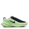 Uplift Low Top Runners