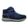 Samaris Mid Hiking Boots