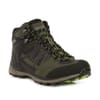 Samaris Mid Hiking Boots