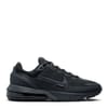 Air Max Pulse Low Top Sneakers