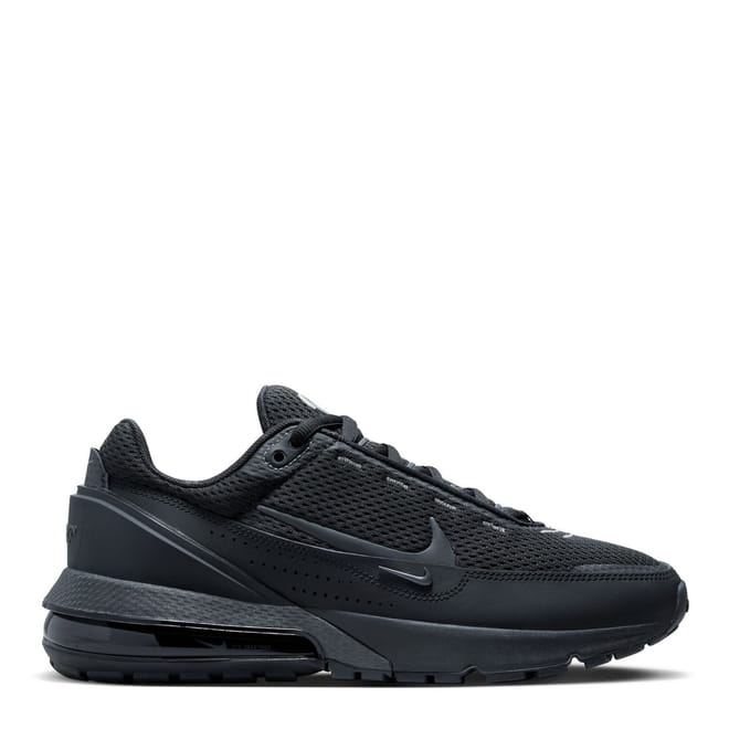 Air Max Pulse Low Top Sneakers