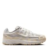 P 6000 Trainers Flat Heel