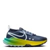 Womens Zegama Trail 2 Running Shoes