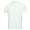 Cape Club Regular Fit Polo