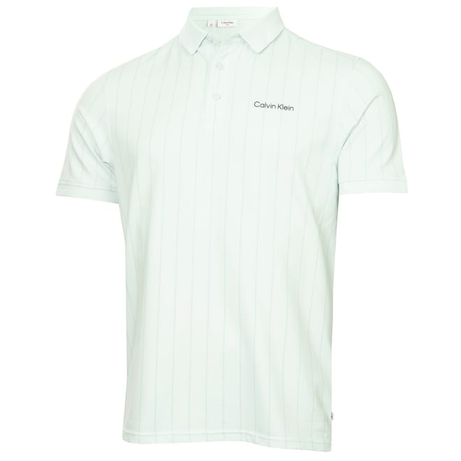Cape Club Regular Fit Polo