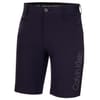 G Impact Golf Bermuda Shorts