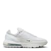 Air Max Pulse Low Top Sneakers