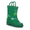 Minnow Junior Wellington Boots