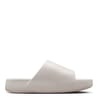 Womens Calm Slides