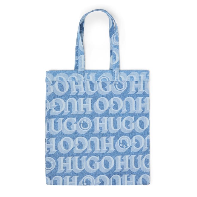 Roselyn Tote Ao 10266099 01