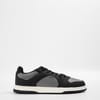 Low Top Sneakers