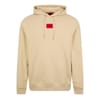 Oth Hoodie