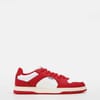 Low Top Sneakers