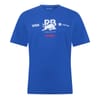 Dtsunoda02 RB24 Regular Fit T-Shirt